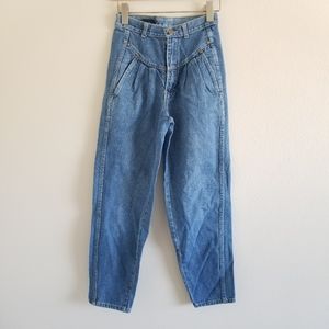 Vintage Manisha Women's Jeans 26